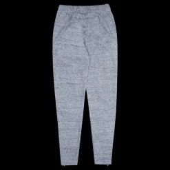 Under Armour Curry Jogger Mod Gray Medium Grå Discount