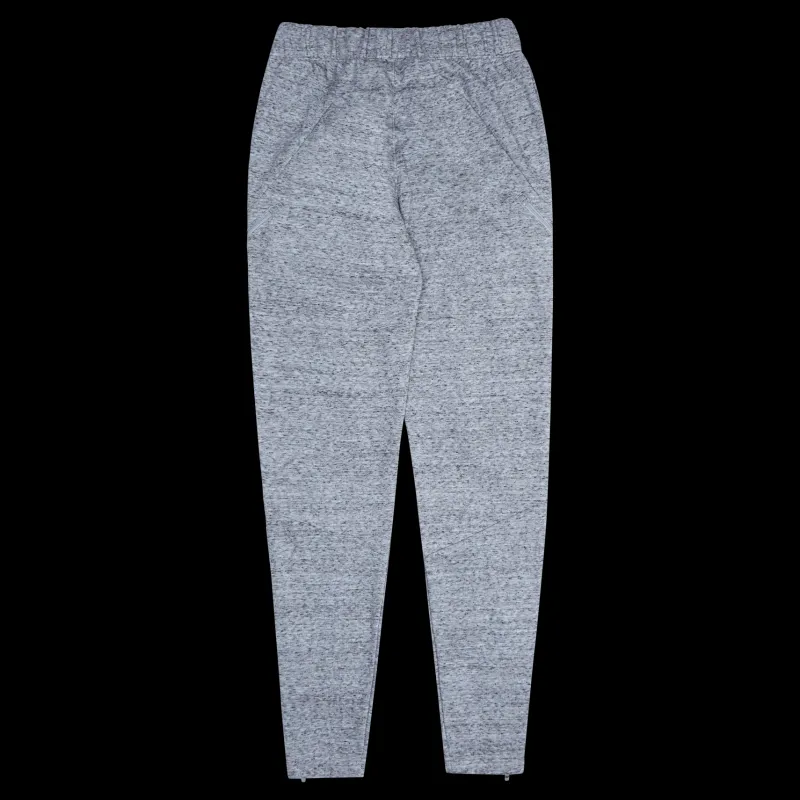 Under Armour Curry Jogger Mod Gray Medium Grå Discount
