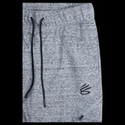 Under Armour Curry Jogger Mod Gray Medium Grå Discount