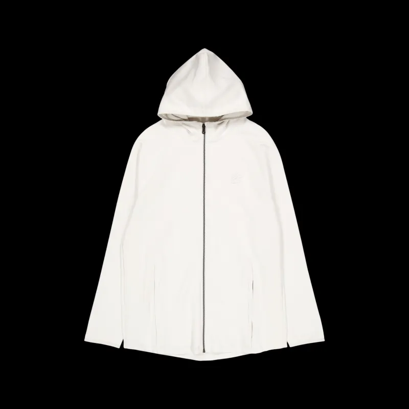Best Under Armour Curry Playable Jacket Summit White Vit