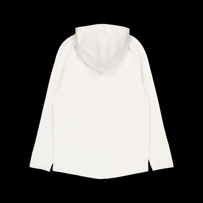 Best Under Armour Curry Playable Jacket Summit White Vit