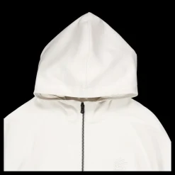 Best Under Armour Curry Playable Jacket Summit White Vit