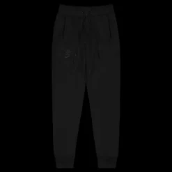 Under Armour Curry Playable Pant Svart