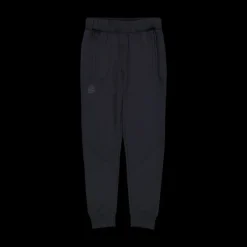 Under Armour Curry Playable Pant Black Svart Online