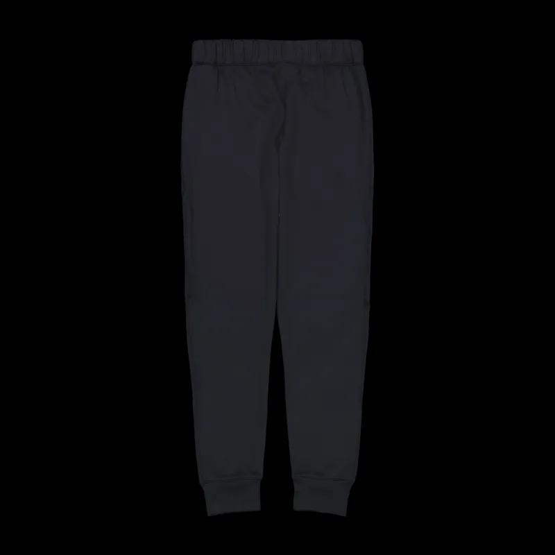 Under Armour Curry Playable Pant Black Svart Online