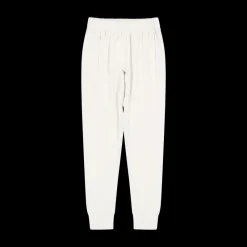 Best Under Armour Curry Playable Pant Summit White Vit