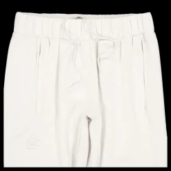 Best Under Armour Curry Playable Pant Summit White Vit
