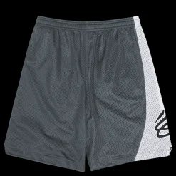 Under Armour Curry Splash 9'' Short Grå Discount