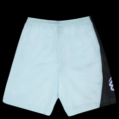Under Armour Curry Splash 9'' Short Grön Clearance