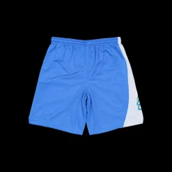 Under Armour Curry Splash 9'' Short Blue Circuit Blå Online