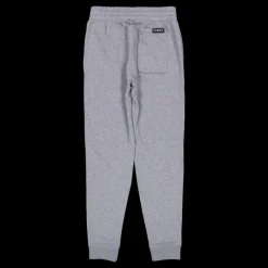 Under Armour Curry Splash Jogger Castlerock Grå New