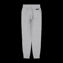 Under Armour Curry Splash Jogger Mod Gray Grå
