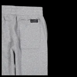 Under Armour Curry Splash Jogger Mod Gray Grå