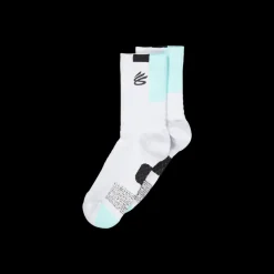 Online Under Armour Curry Ua Ad Playmaker 1p Mid Halo Gray Vit