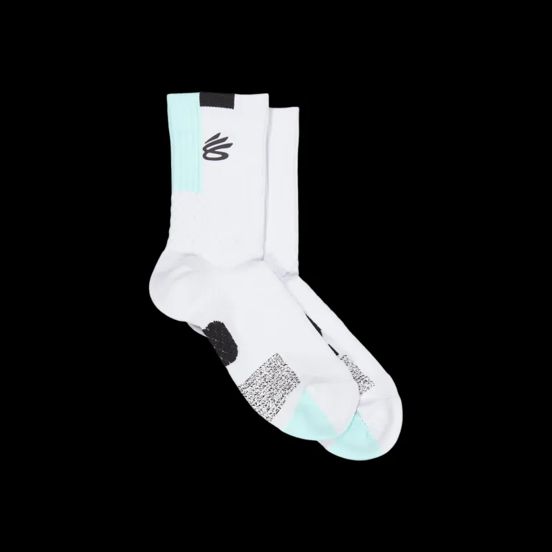 Online Under Armour Curry Ua Ad Playmaker 1p Mid Halo Gray Vit