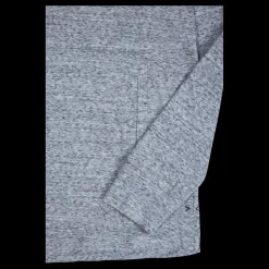 Under Armour Curry UNDRTD Utility Hoodie Grå Discount