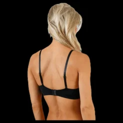 Calvin Klein Customized Lift Black Svart Sale