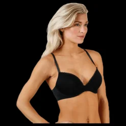 Calvin Klein Customized Lift Black Svart Sale