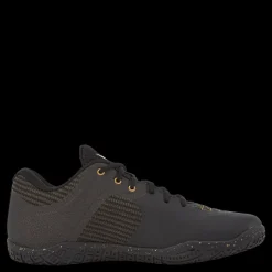 VICTOR Cx Hendra Setiawan Edition Black Svart Hot