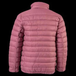 Outlet ZigZag Cybill Pro-lite Jacket Pink Rosa