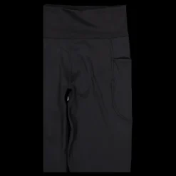 Hot adidas DailyRun 7/8 Leggings Black Svart