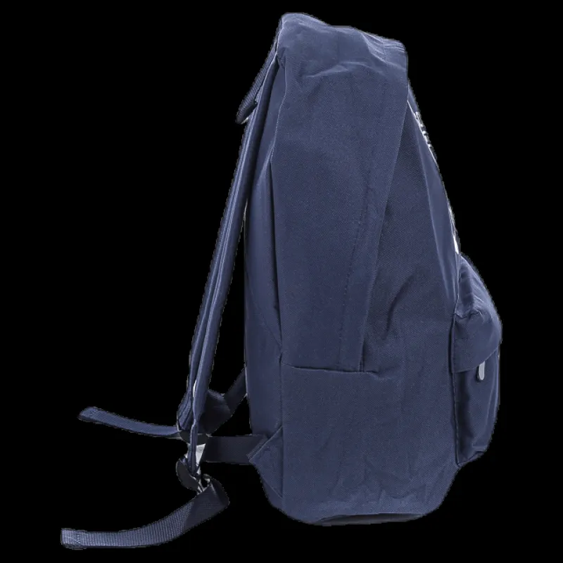 Vinson Polo Club Dano Blue Blå Sale