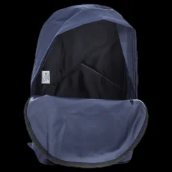 Vinson Polo Club Dano Blue Blå Sale