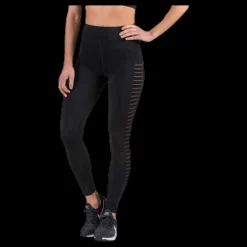 BLACC Dash Black Svart New