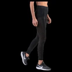 BLACC Dash Black Svart New