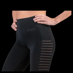 BLACC Dash Black Svart New