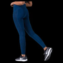 BLACC Dash Blue Blå Best