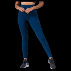 BLACC Dash Blue Blå Best