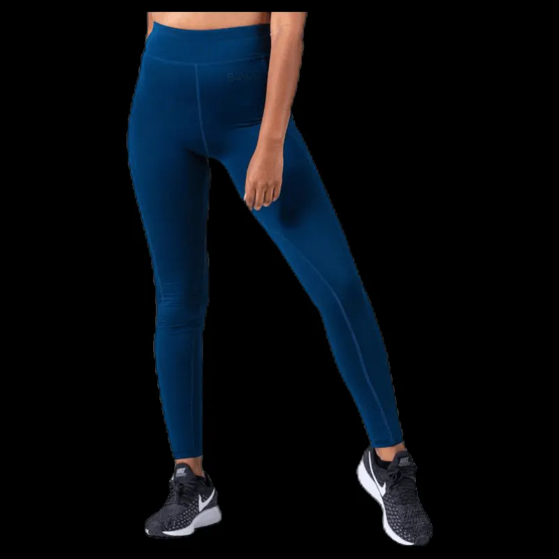 BLACC Dash Blue Blå Best