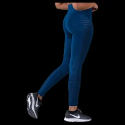 BLACC Dash Blue Blå Best