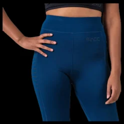 BLACC Dash Blue Blå Best
