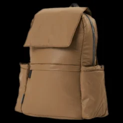 Clearance DAY ET Day Puffy Sport BP Flap Beige