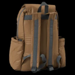 Clearance DAY ET Day Puffy Sport BP Flap Beige