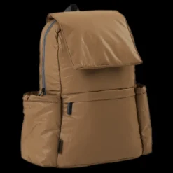 Clearance DAY ET Day Puffy Sport BP Flap Beige