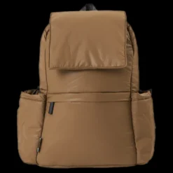 Clearance DAY ET Day Puffy Sport BP Flap Beige