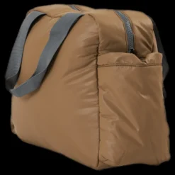 Hot DAY ET Day Puffy Sport Shoulder Bag Beige