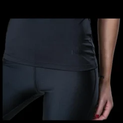 BLACC Day Tank Black Svart Outlet