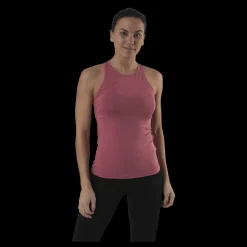 Outlet BLACC Day Tank Pink Rosa