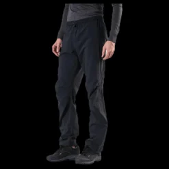 Peak Performance Daybreak Pant Black Svart Online