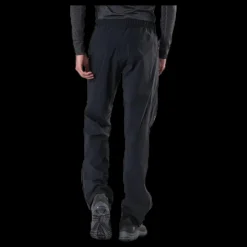 Peak Performance Daybreak Pant Black Svart Online