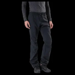 Peak Performance Daybreak Pant Black Svart Online