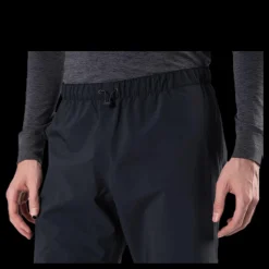 Peak Performance Daybreak Pant Black Svart Online