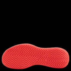 adidas Tennis Defiant Generation W 000/red Flerfärgad Sale