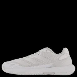 adidas Tennis Defiant Speed W White Vit New