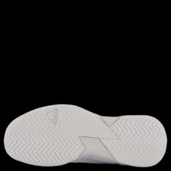 adidas Tennis Defiant Speed W White Vit New