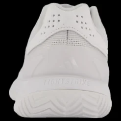 adidas Tennis Defiant Speed W White Vit New